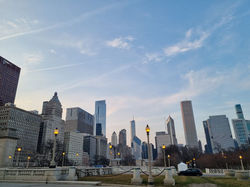 photo_2023-08-21 19.39.44