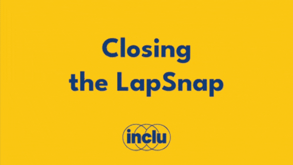 close LS without strap.gif