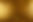 gold back.jpg