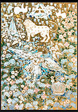 post card 12.jpg
