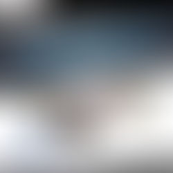 ระบบป้องกันล้อหมุนฟรีแบบแอคทีฟ A-TRC