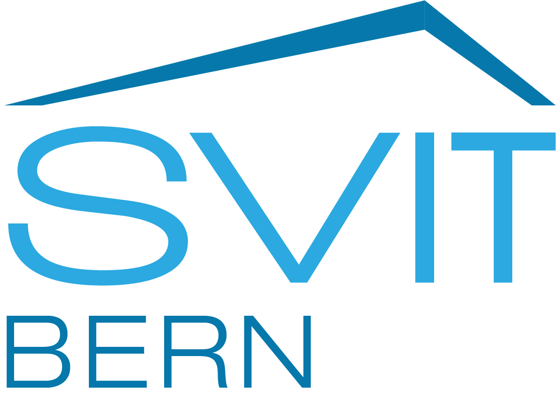 SVIT-Logo-Bern_farbig.png