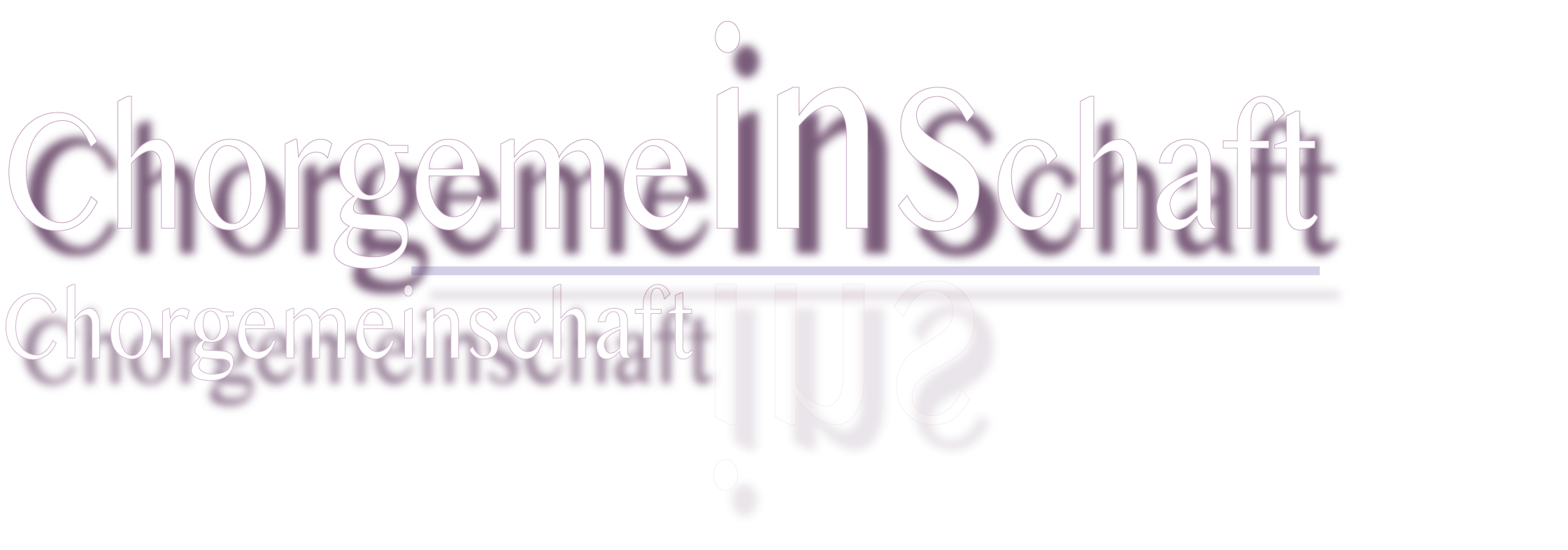 LOGO Chor 2026-27_ Schlagschatten V10_WEISS.png