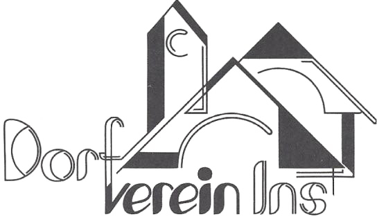 logoDorfverein (1).png