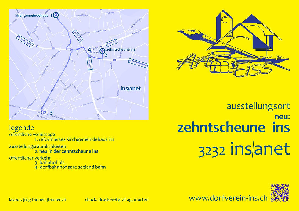 artEiss_Flyer A5 2025 1.jpg