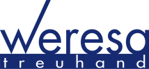 logo-klein-weresa-treuhand-reflexblue.png