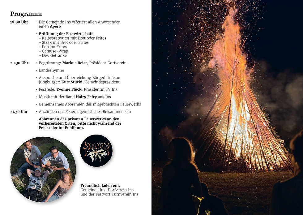 A5_Flyer_erster_August_25_GzD-2.jpg