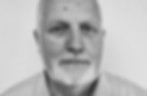 Ruedi Graf.jpg