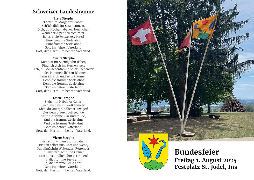 A5_Flyer_erster_August_25_GzD-1.jpg