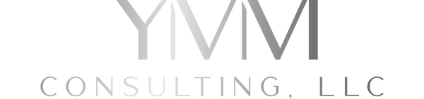 logo_white.png