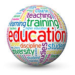 educa4.jpg