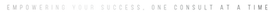 logo_3_edited.png