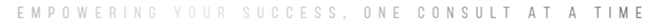 logo_3_edited.png