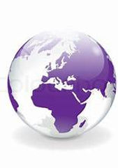 purple globe2.jpg