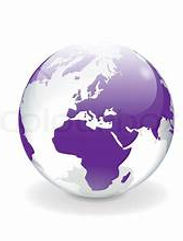 purple globe2.jpg