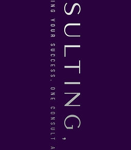 logo_purple_side_edited.jpg