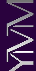 logo_side3_purple.jpg