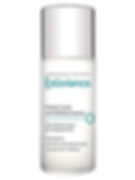 Probiotic Lysate Anti-Pollution Essence