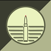 PRS Copenhagen logo