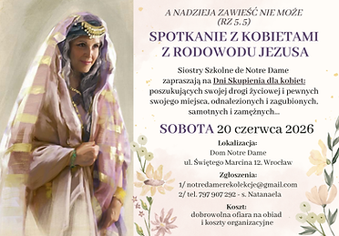 20.06.2026 SARA.png
