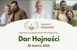 Dar Hojności