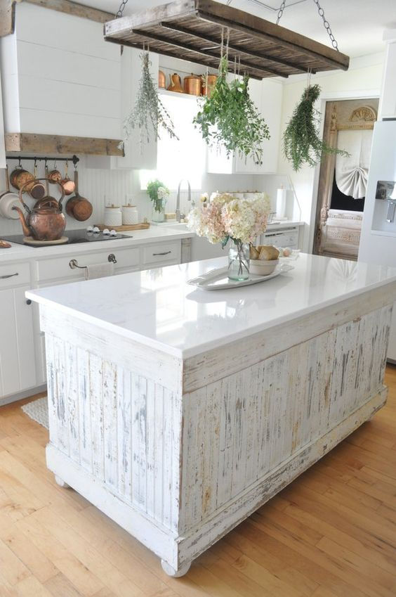 Hanstone Quartz Strato