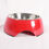 Thumbnail: Dog/Cat Food/Water Bowl