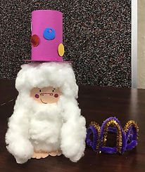 Yeti Craft.jpg