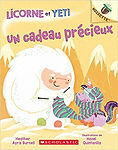 Un cadeau precieux.jpg