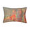 Thumbnail: City Lights Lumbar Pillow By Baum Enterprise 