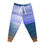 Thumbnail: Athletic Joggers Caribbean Beach Collection By Baum Enterprise