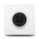 Thumbnail: BE Original Acrylic Wall Clock By Baum Enterprise 