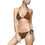 Thumbnail: Deep Dive String Bikini By Baum Enterprise 