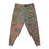Thumbnail: Athletic Joggers The Black Ice Collection By Baum Enterprise 