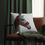Thumbnail: Horse Pillows Cool Whip  By Baum Enterprise