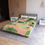 Thumbnail: Duvet Cover Bahamas Collection By: Baum Enterprise