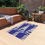 Thumbnail: Outdoor Rug The Blue Burgee Collection By Baum Enterprise