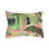 Thumbnail: Outdoor Pillows The Bahamas Collection By: Baum Enterprise