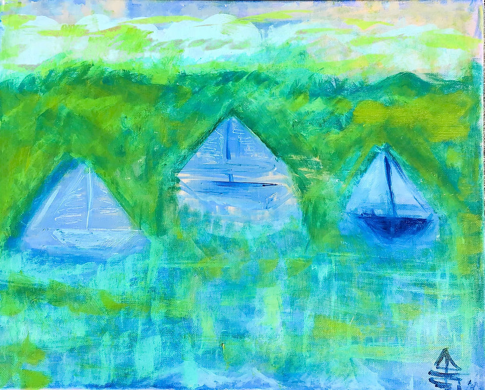Sailing in MV Punch.jpg