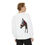 Thumbnail: Horse Sweatshirt Cool Whip 