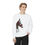 Thumbnail: Horse Sweatshirt Cool Whip 
