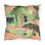 Thumbnail: Outdoor Pillows The Bahamas Collection By: Baum Enterprise