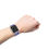 Thumbnail: Watch Band for Apple Watch The Blue Burgee Collection By Baum Enterprise 