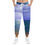 Thumbnail: Athletic Joggers Caribbean Beach Collection By Baum Enterprise