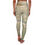 Thumbnail: High Waisted Yoga Leggings Ledge Road 