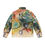Thumbnail: Puffer Jacket The Happiness Collection By Baum Enterprise 