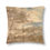 Thumbnail: Ledge Road Waterproof Pillows By Baum Enterprise 