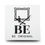 Thumbnail: BE Original Acrylic Wall Clock By Baum Enterprise 