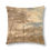 Thumbnail: Ledge Road Waterproof Pillows By Baum Enterprise 