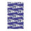 Thumbnail: Kitchen Towel The Blue Burgee Collection 